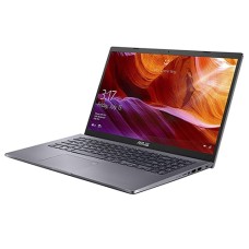 ASUS X509JA-EJ050T 15.6 INCH CORE I3 10TH GEN 4GB DDR4 RAM 1TB HDD FHD LAPTOP